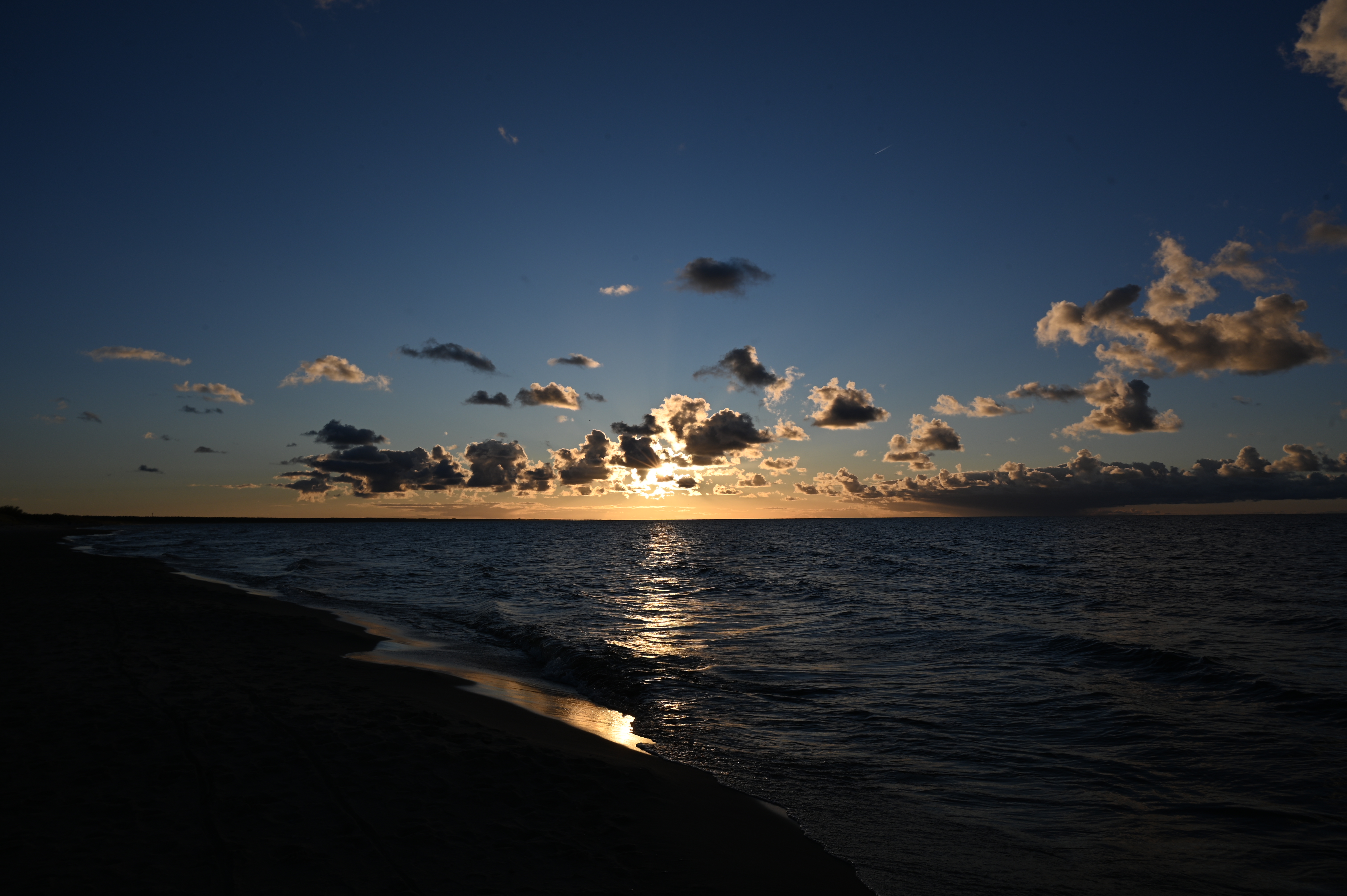 2025/10/18 - walk/DSC_0295.JPG